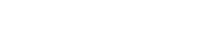 Logotipo da Superintendência de Tecnologia da Informação
